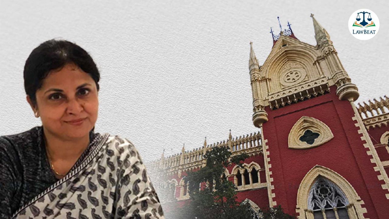 Imparting education simpliciter is not sufficient for bringing all unaided, minority private schools under sweep of Art. 226: Calcutta HC